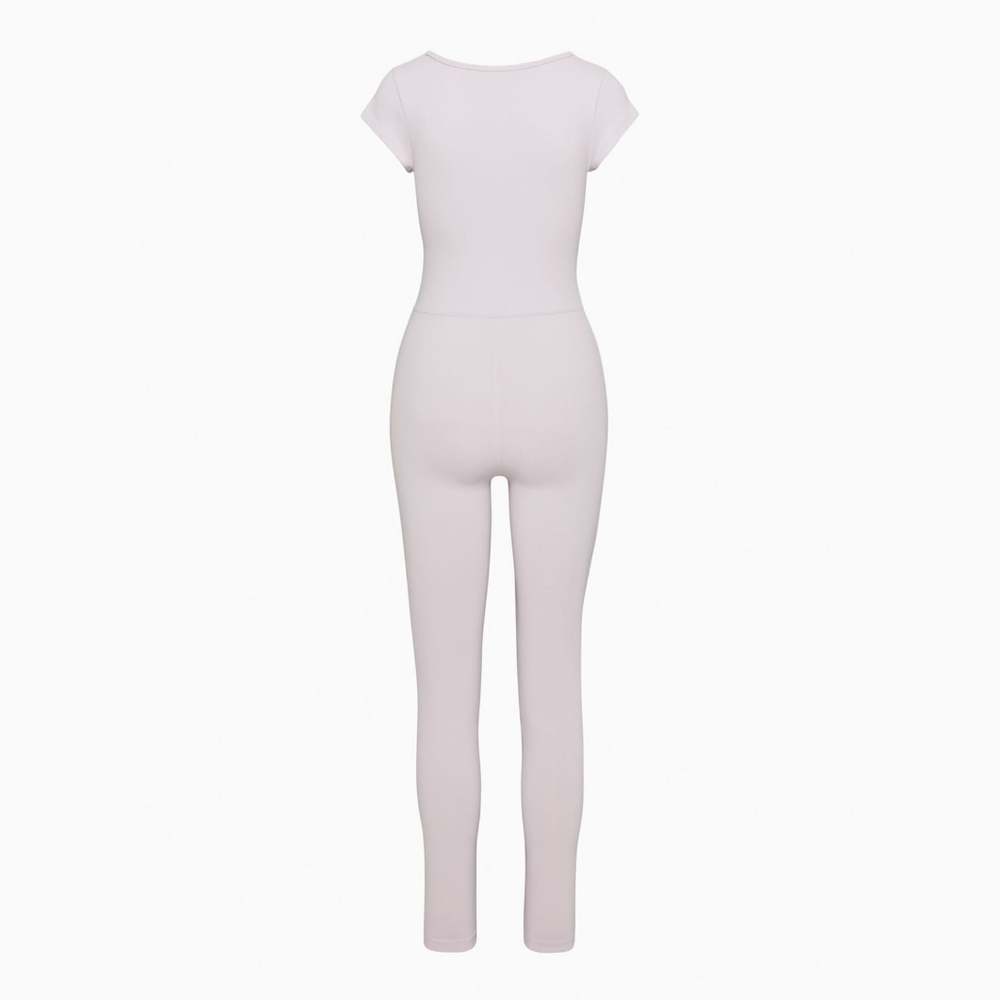 aritzia theodora jumpsuit Wilfred